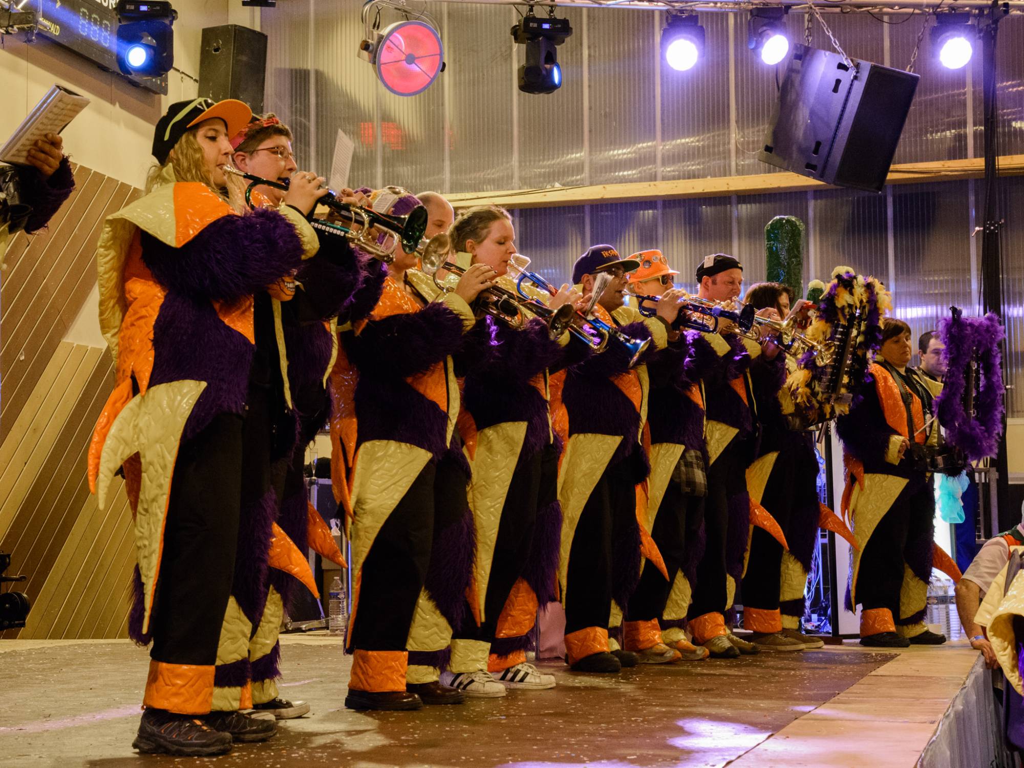 190309_La Folle Nuit  du Carnaval_142